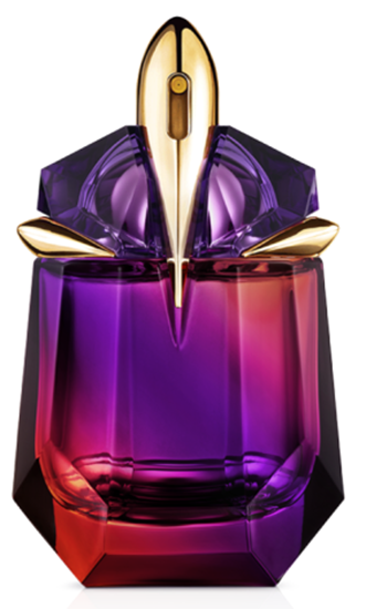 MUGLER ALIEN HYPERSENSE EDP 30ML